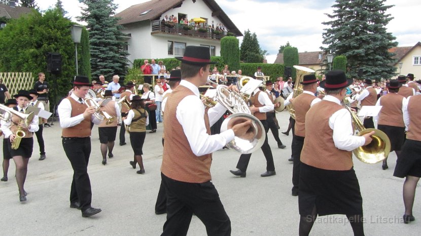 2013_06_23 Bezirksmusikfest in Amaliendorf (BAG) (42)